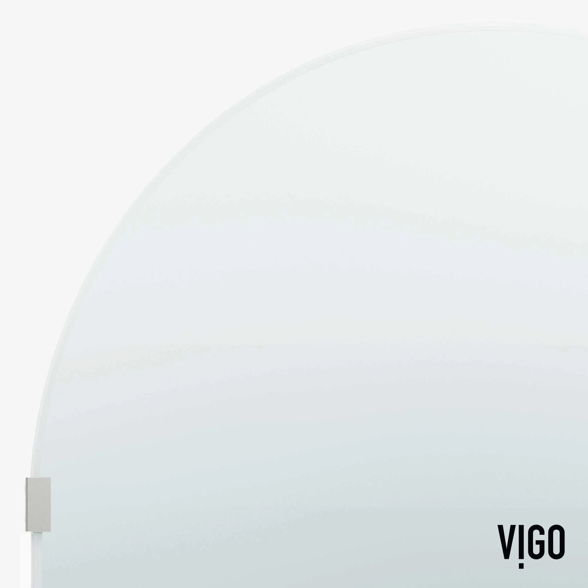 Product image 109