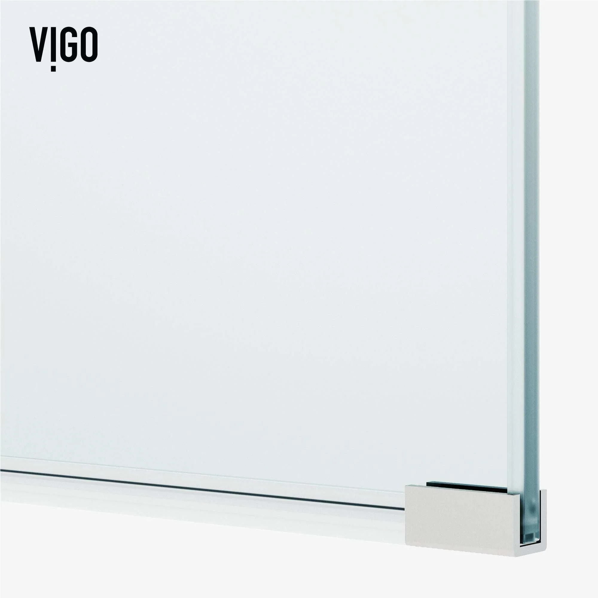 Product image 110