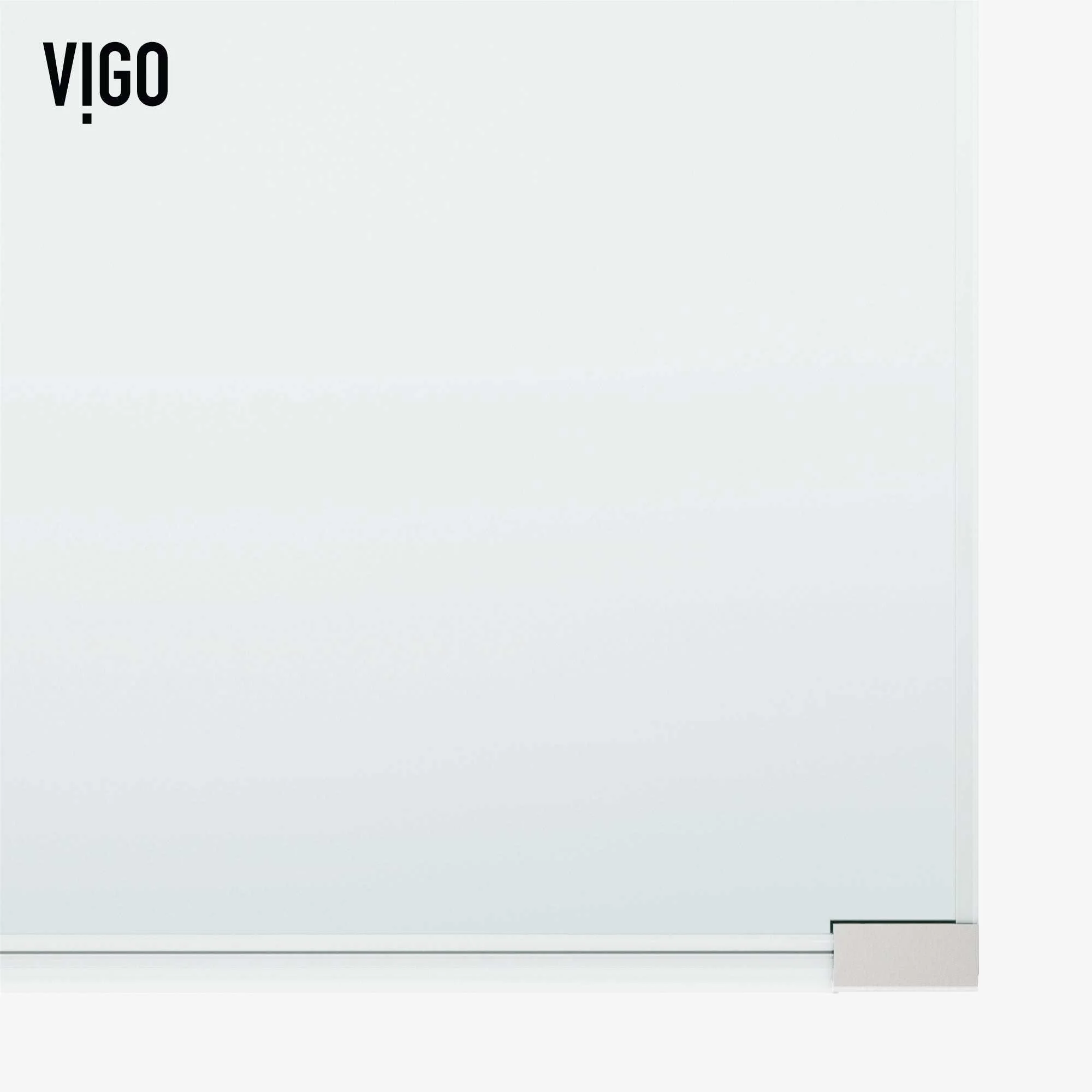 Product image 111