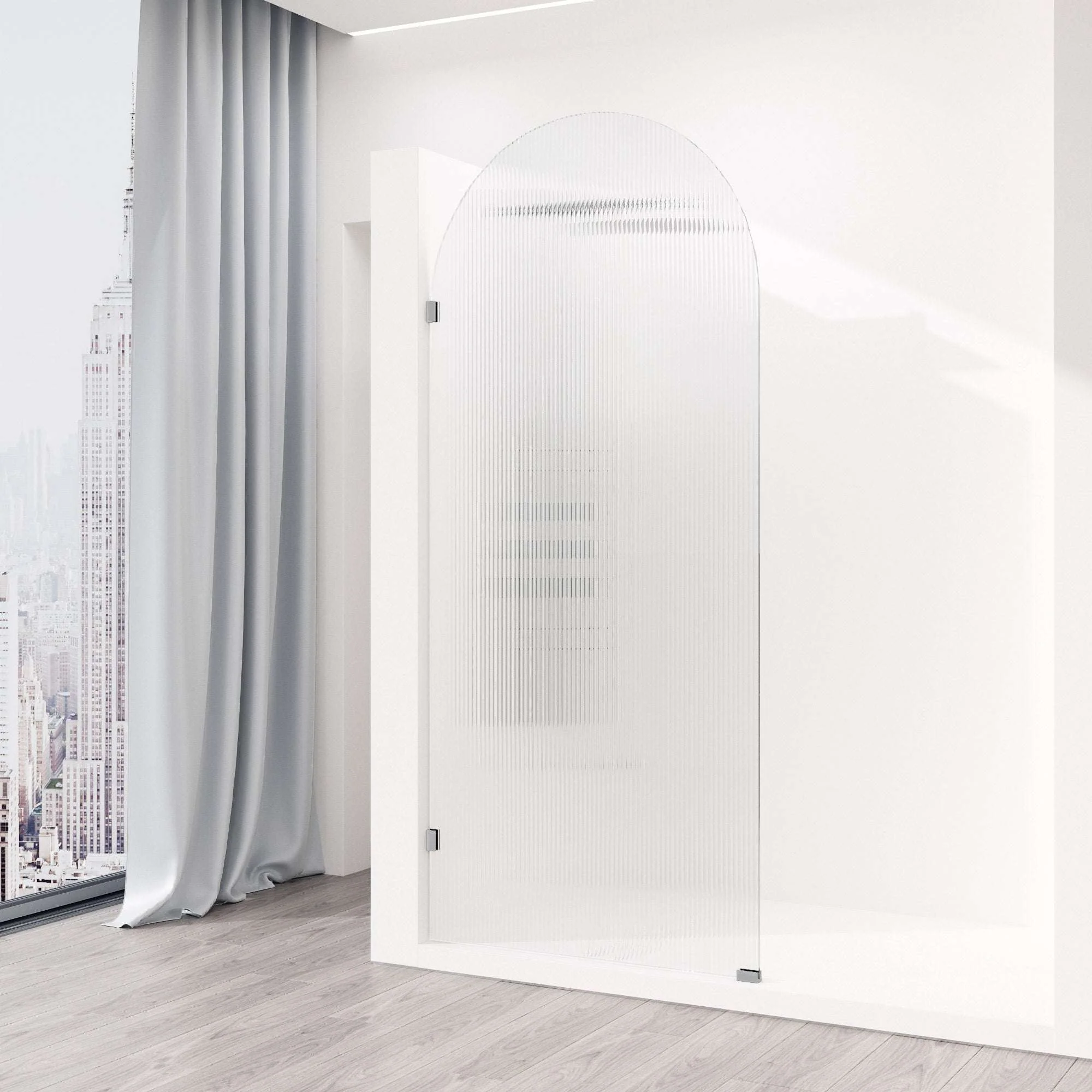 Product image 112