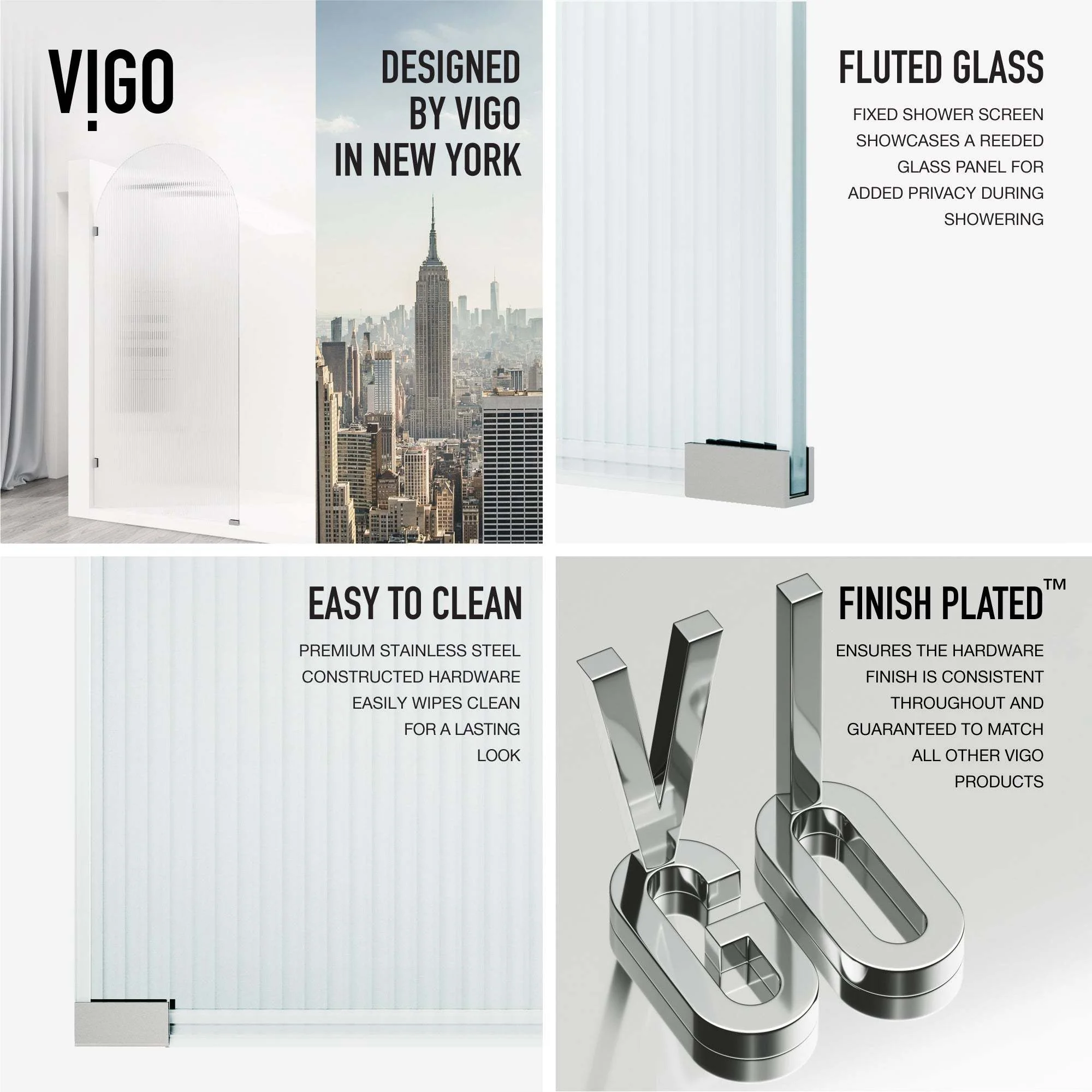 Product image 114