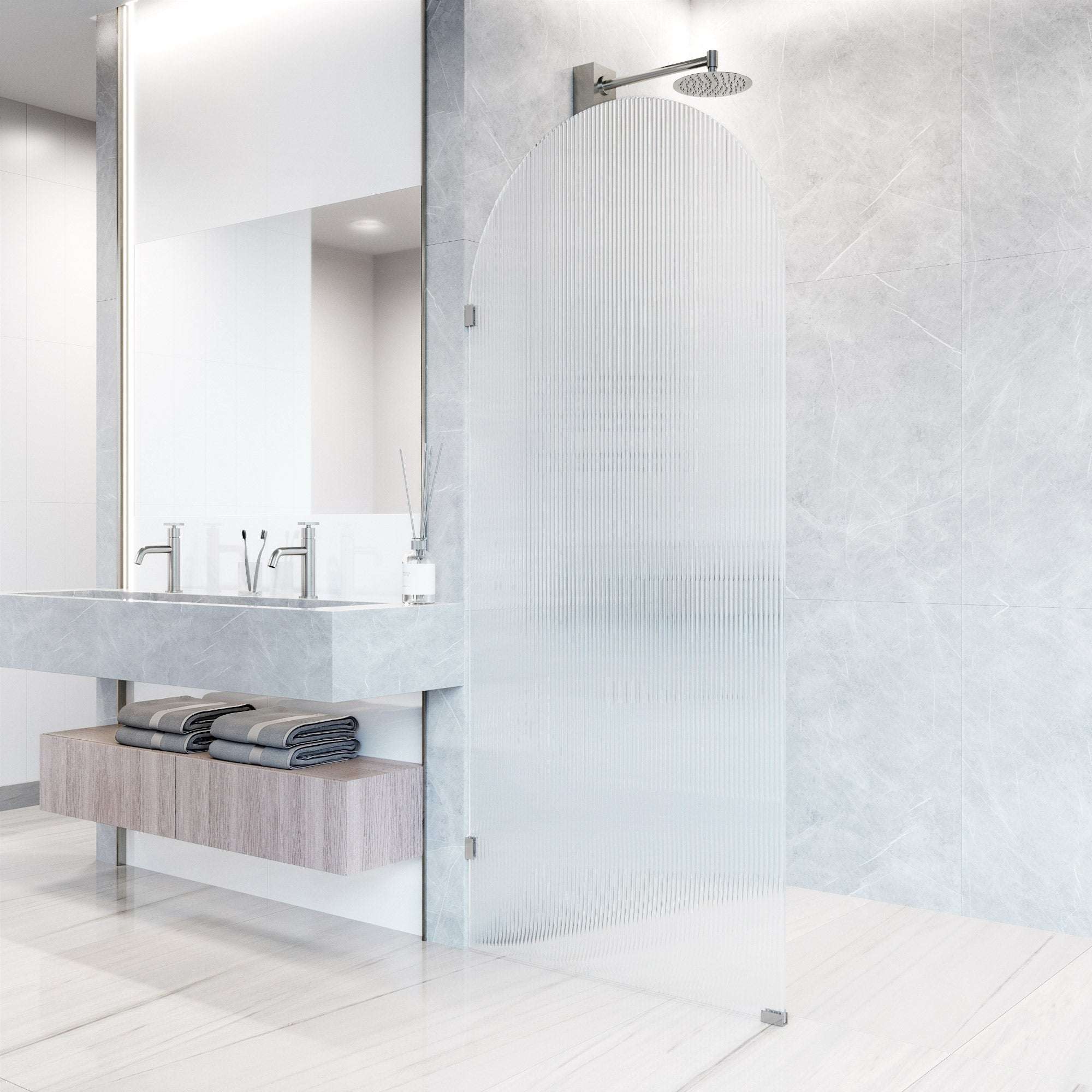 Product image 116