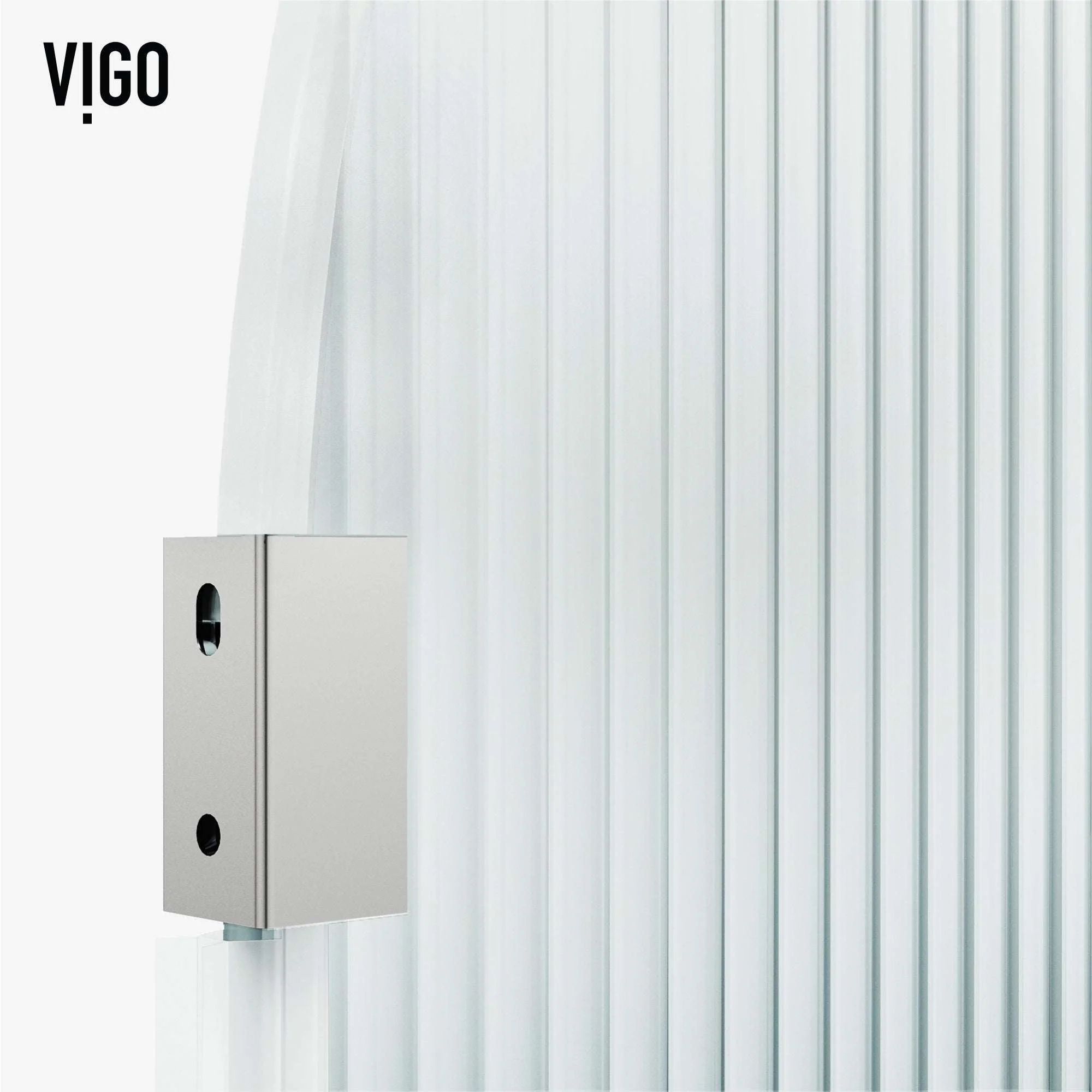Product image 117