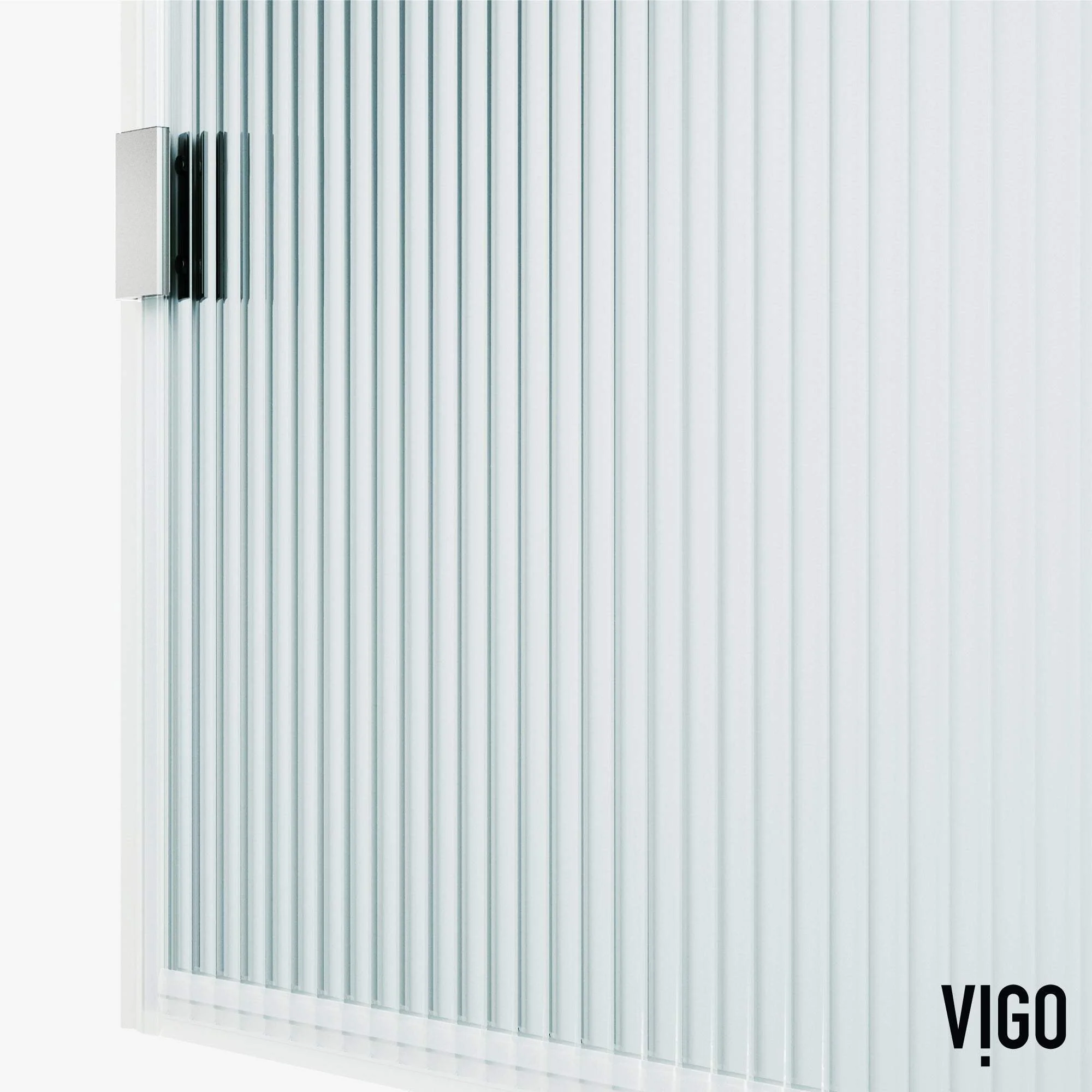 Product image 118