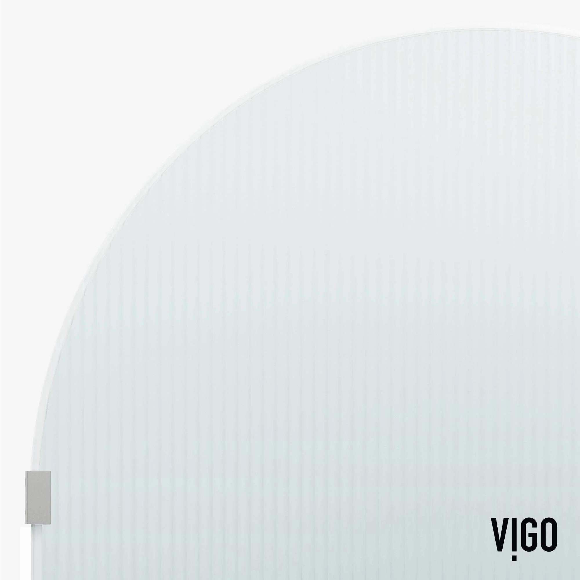 Product image 119