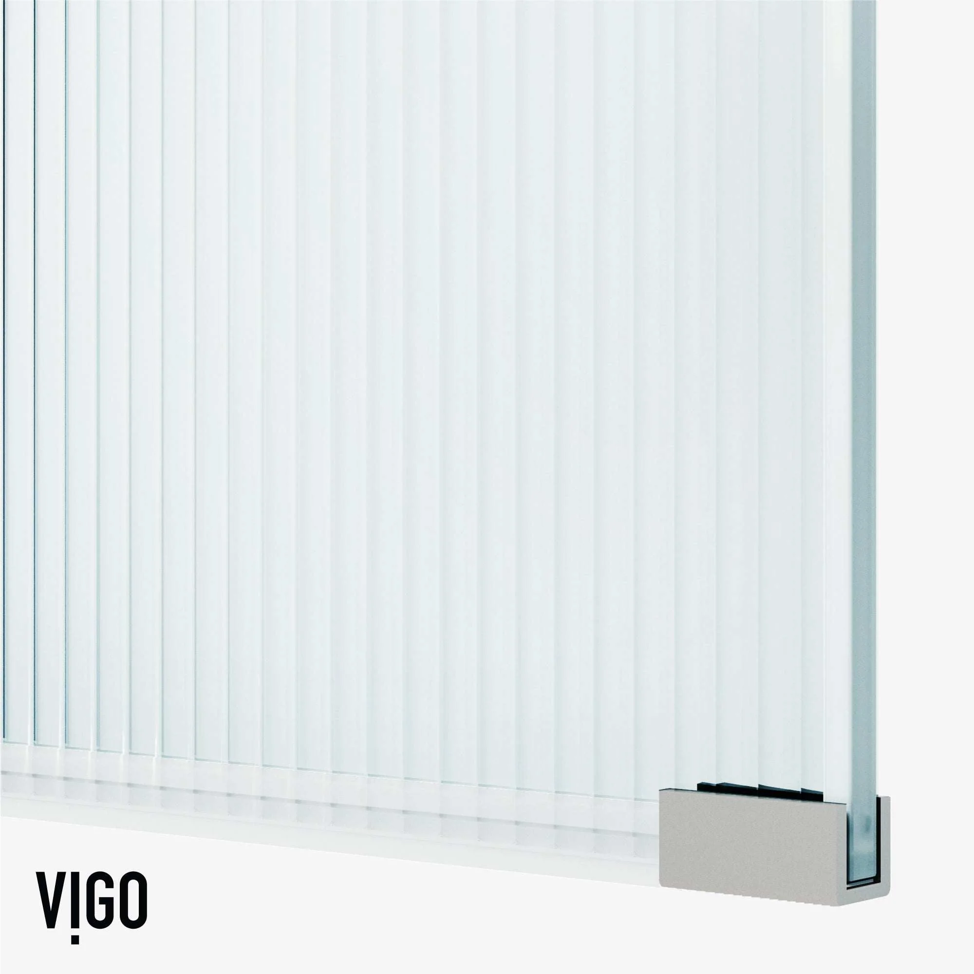 Product image 120