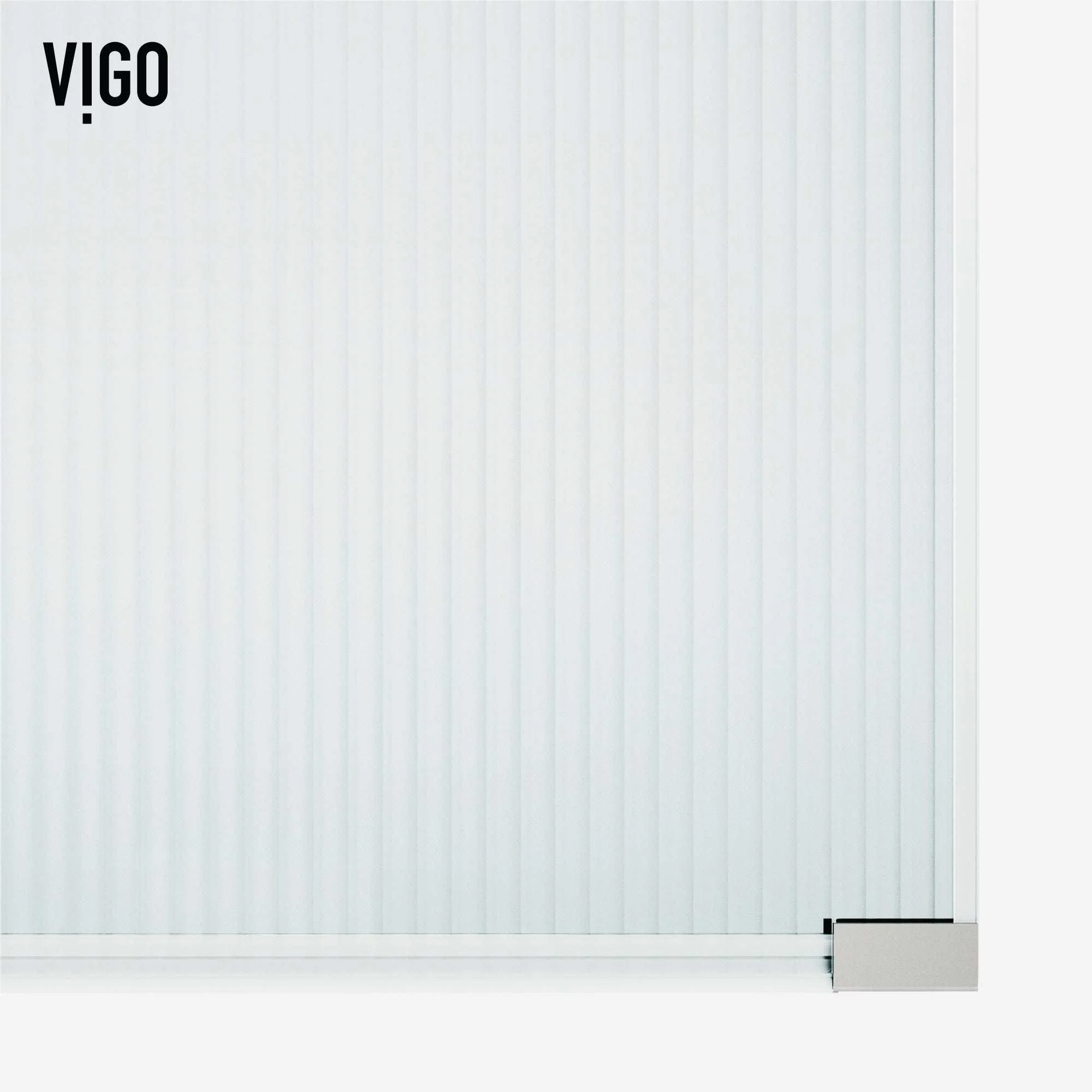 Product image 121