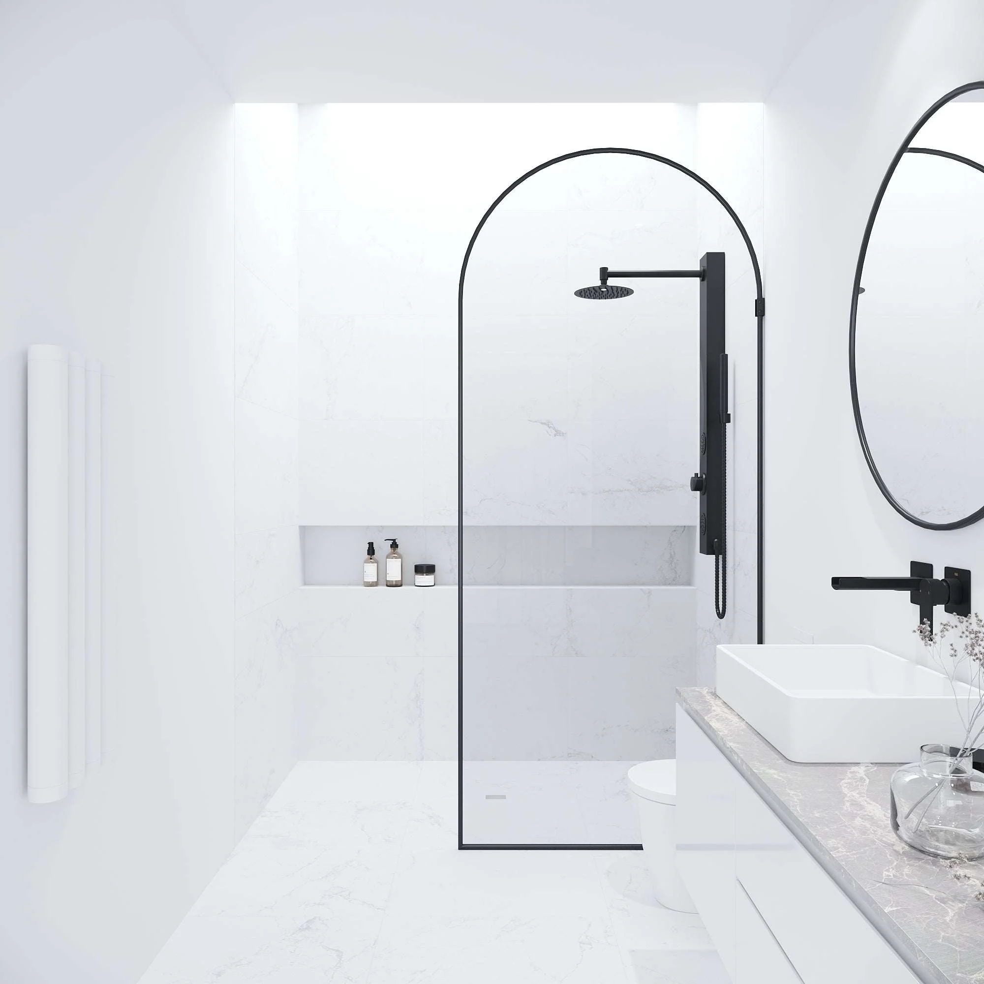 Product image 125