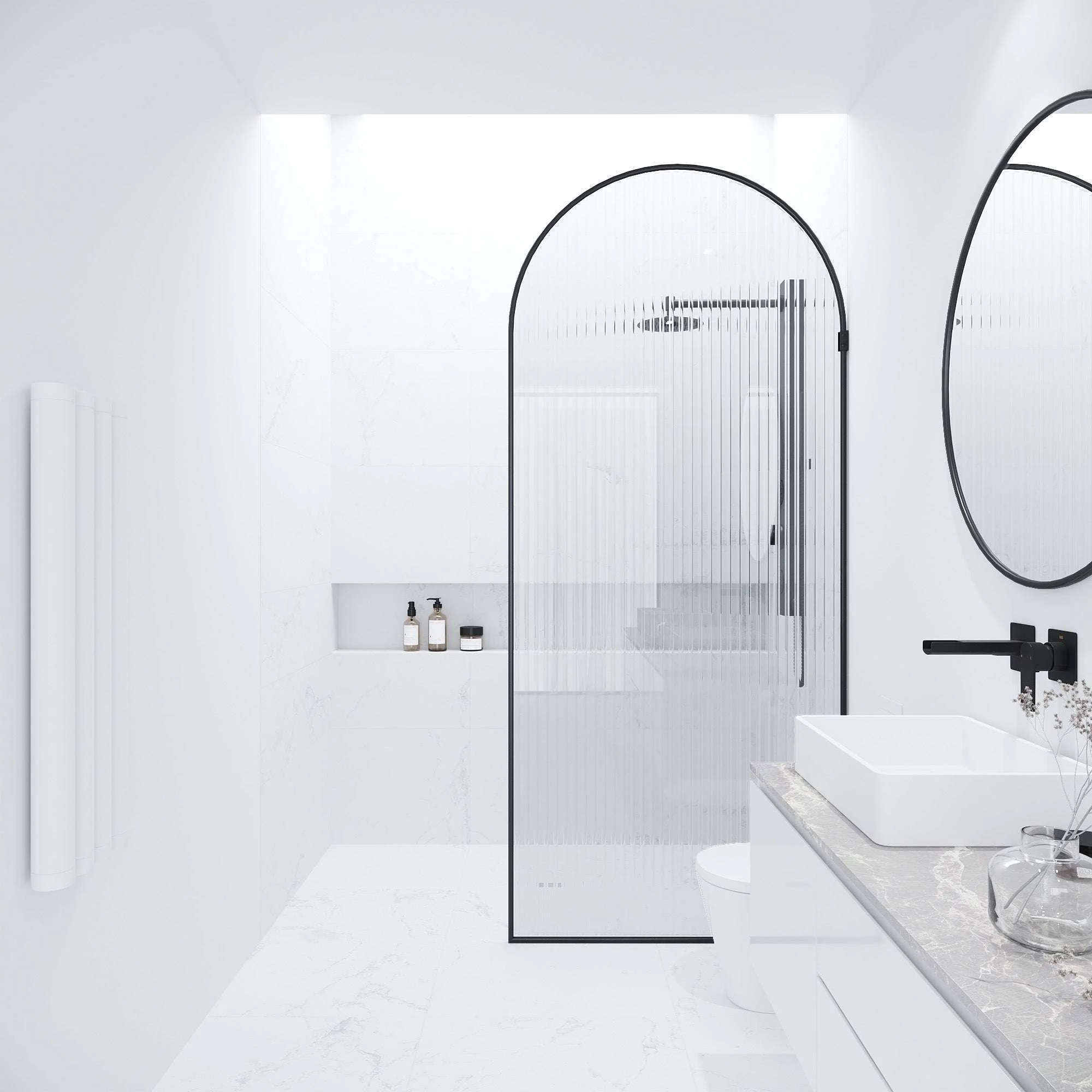 Product image 126