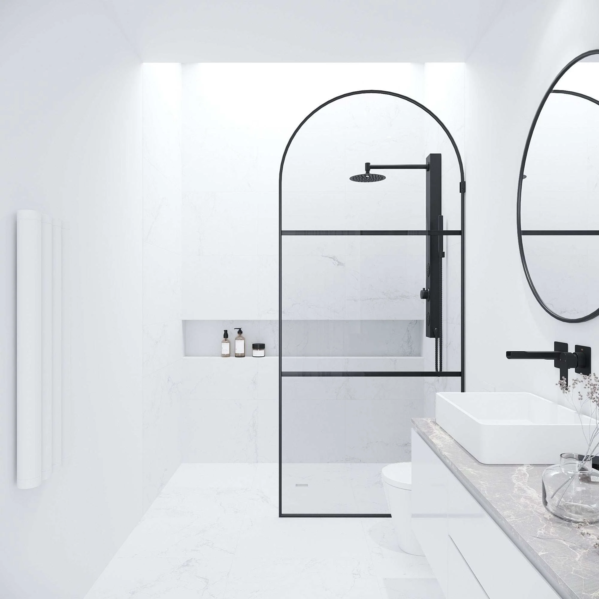 Product image 129