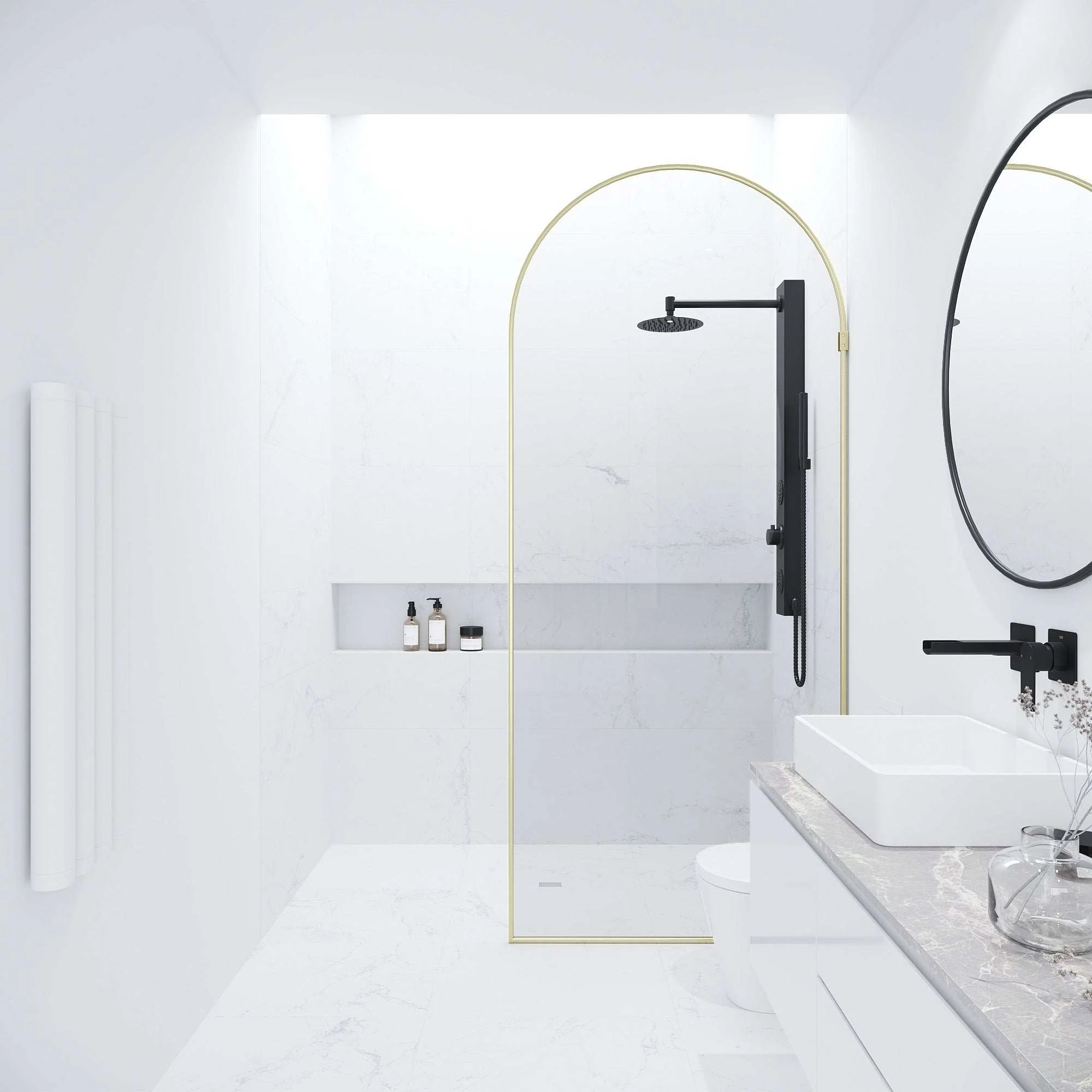 Product image 141