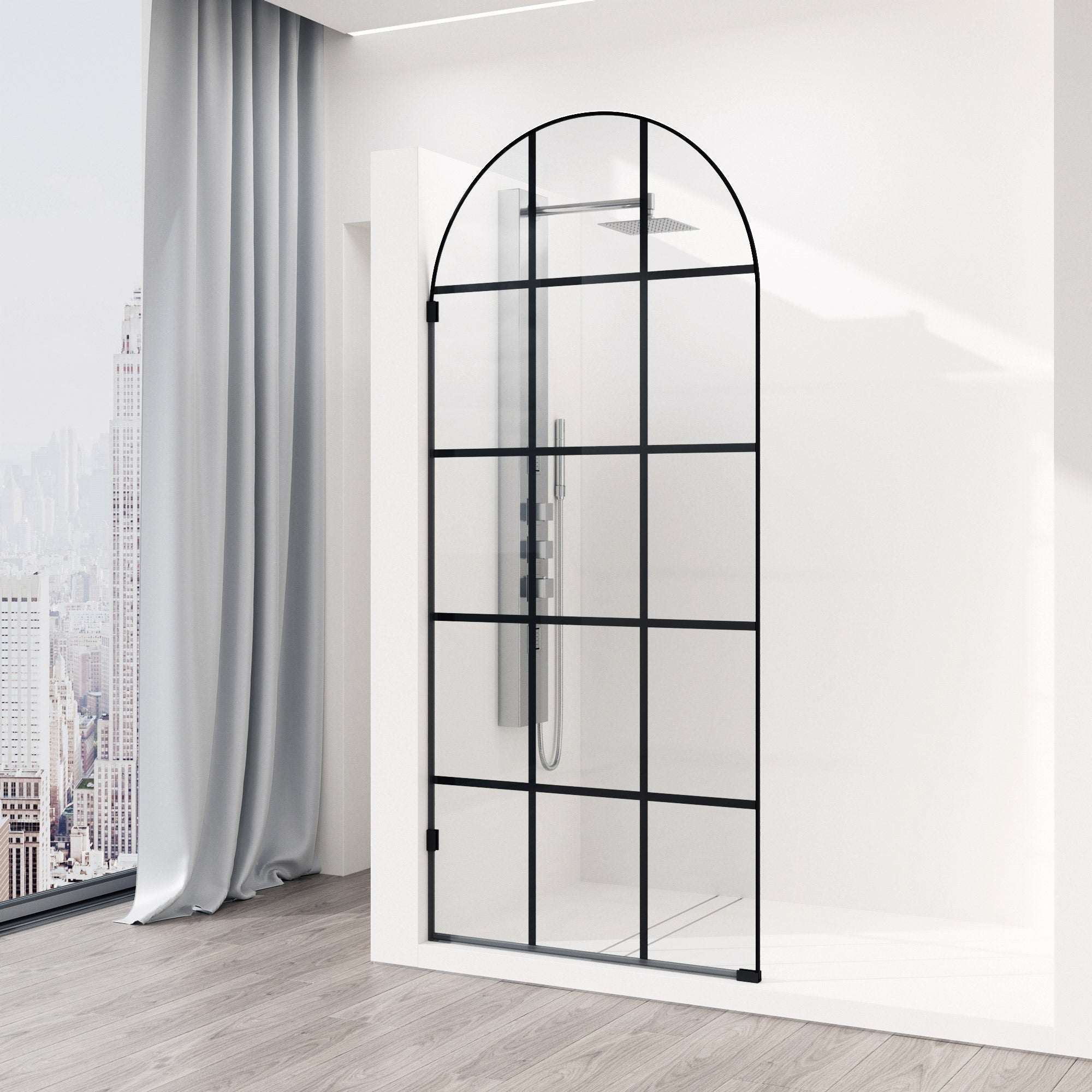 Product image 55
