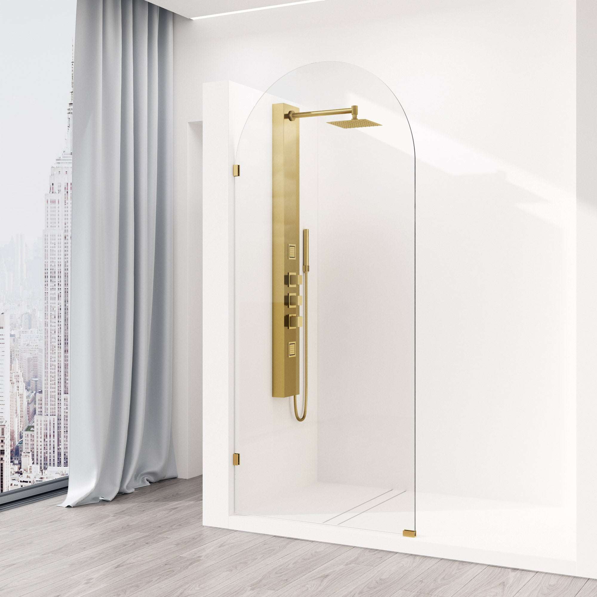 Product image 65