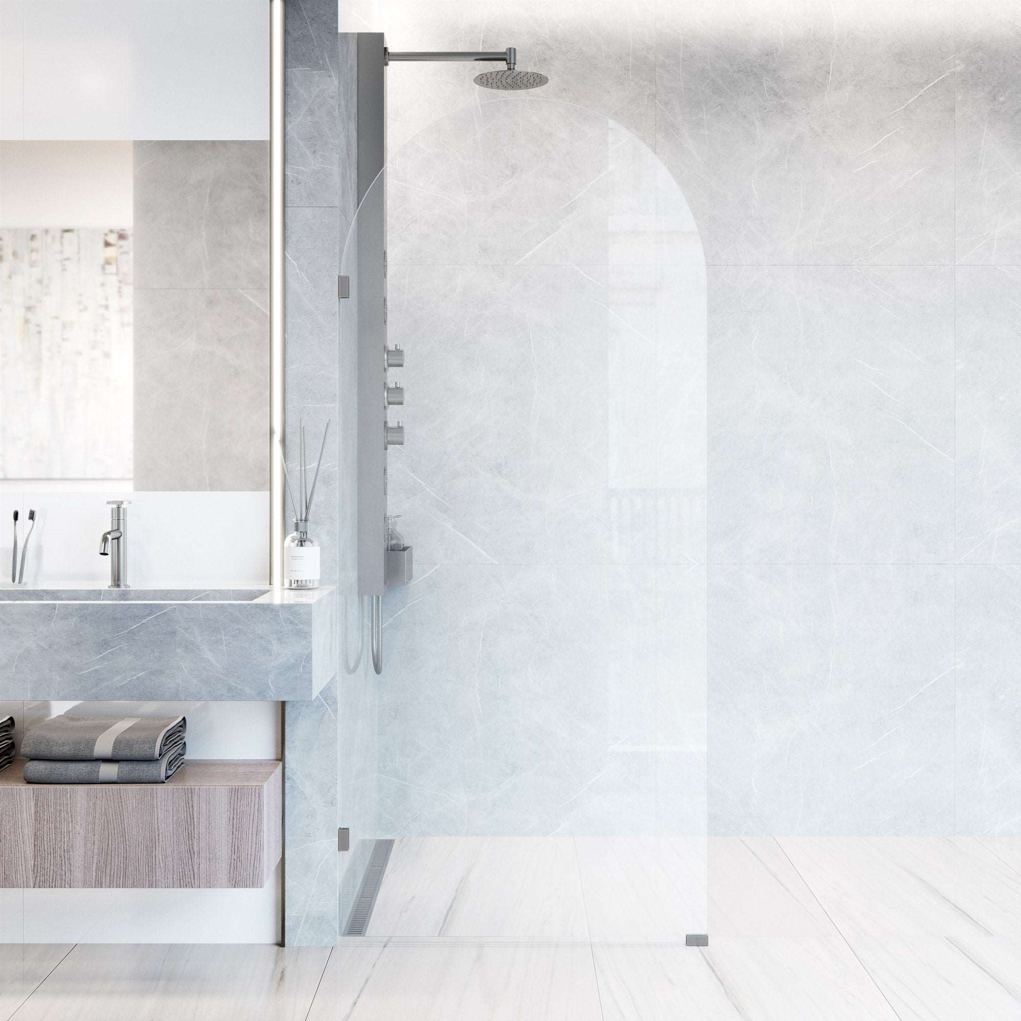 Product image 85