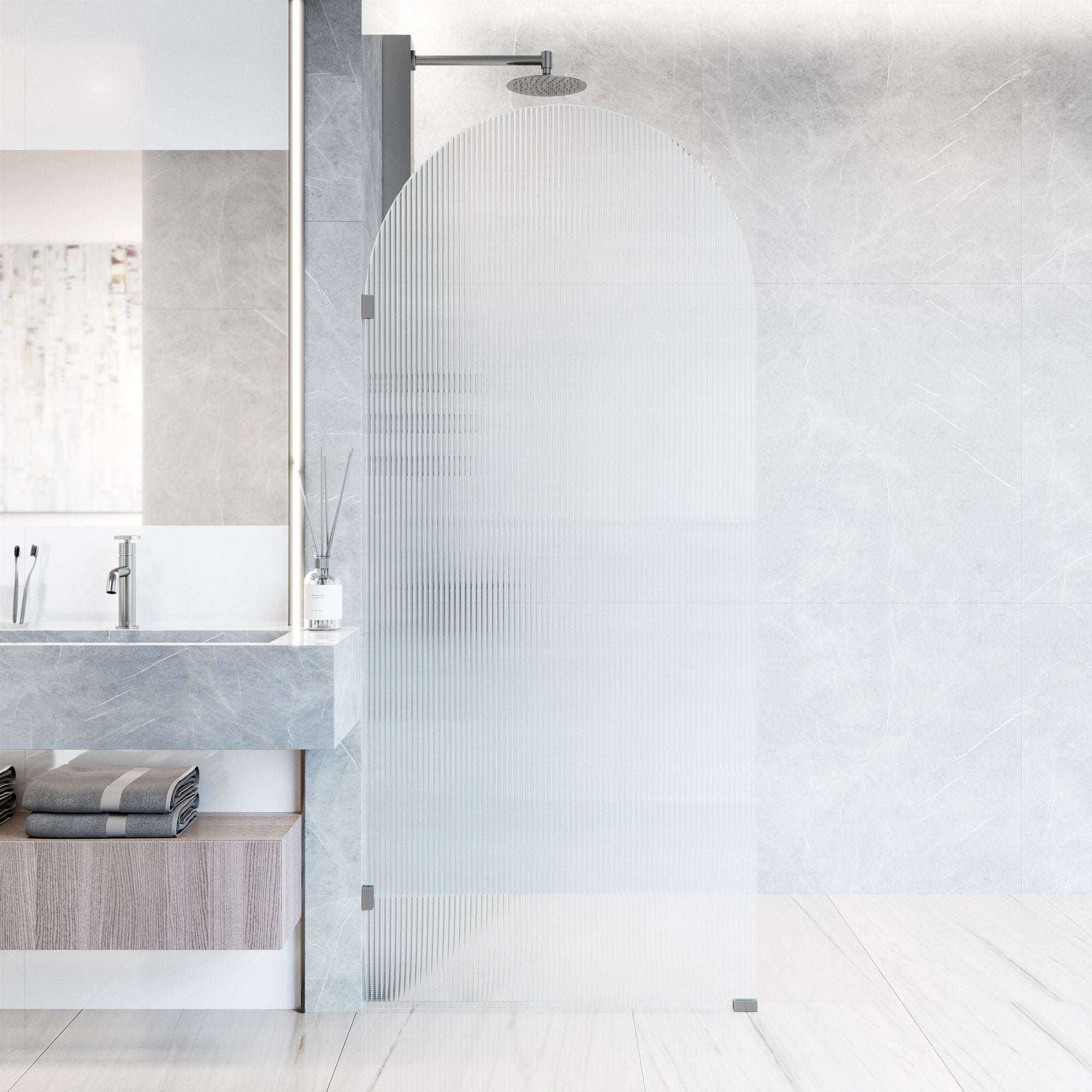 Product image 95
