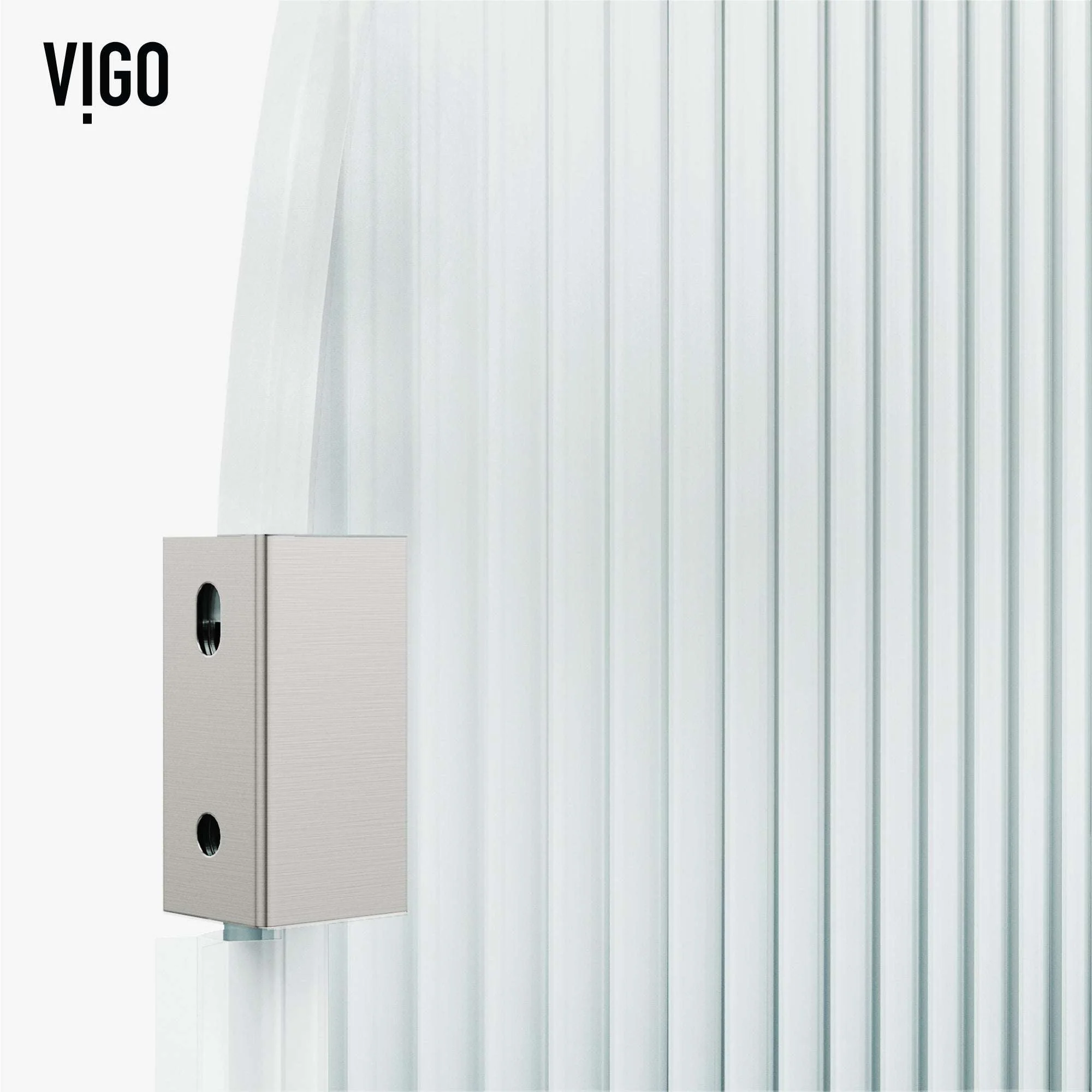 Product image 97