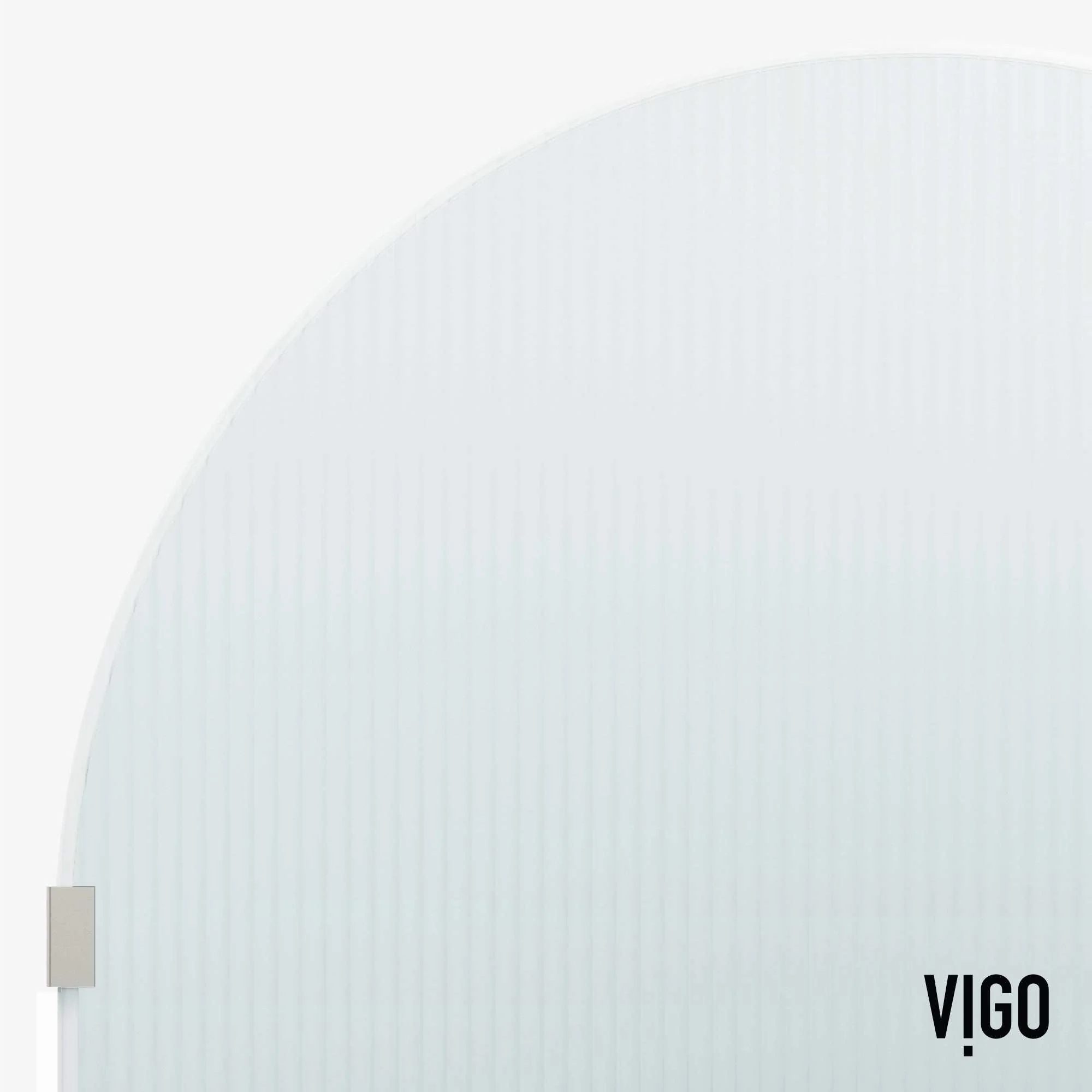 Product image 99