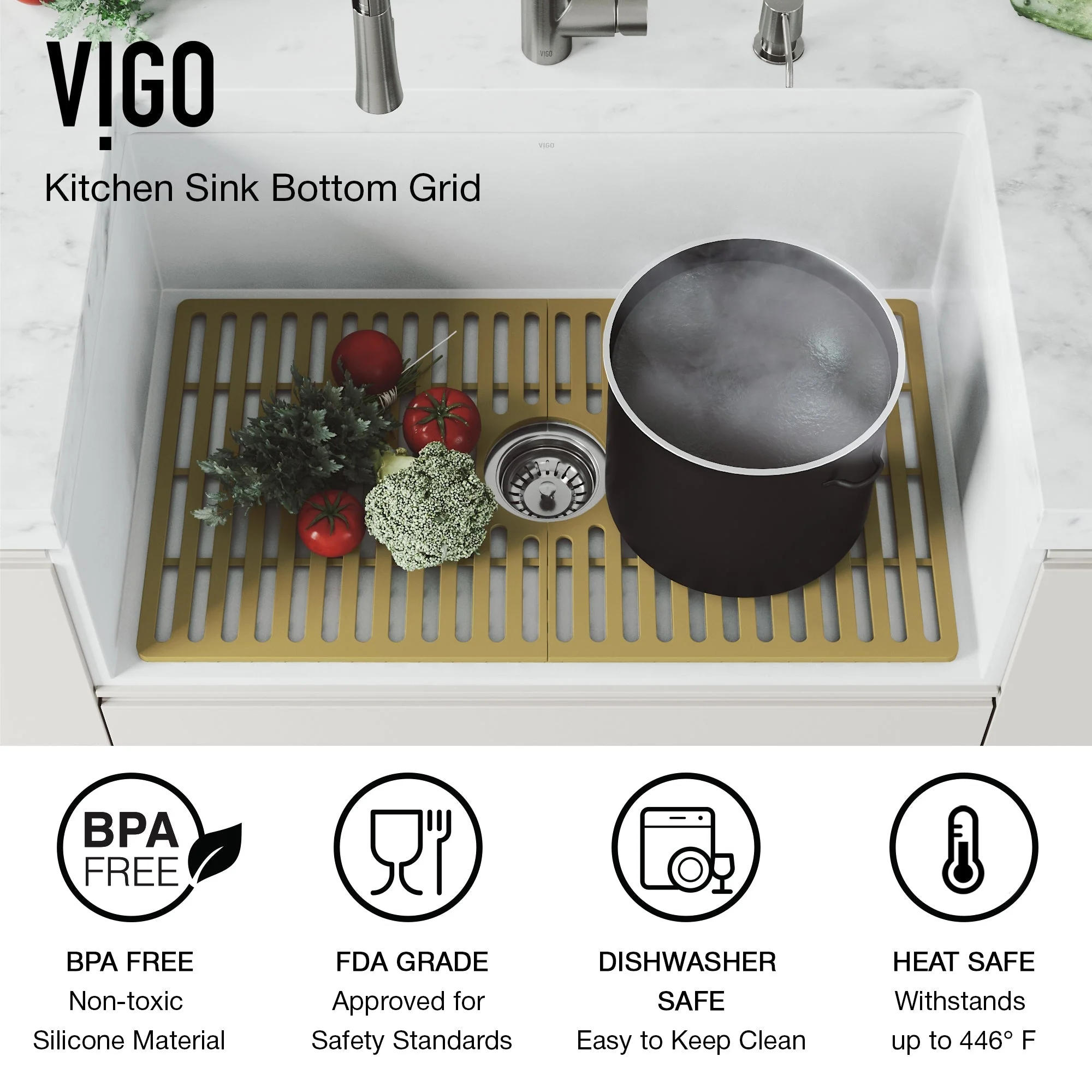Product image 86